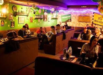 ukraine/poltava/bar/valber