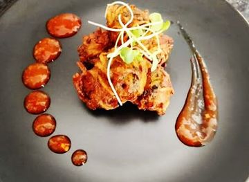 zambia/lusaka/kalundu/bar/miami-lounge