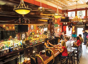 arkansas/hot-springs-national-park/bar/ohio-club