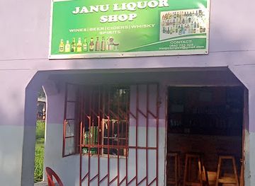 malawi/kande-beach/bar/tukombo-stop-over