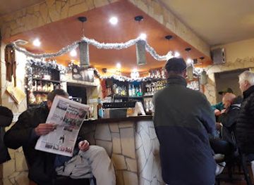 hungary/eger/bar/bahnhof-beer-bar