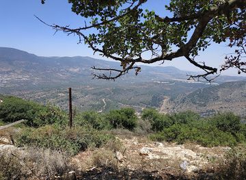israel/galilee-region/bar/pub-cumin-bar-mount