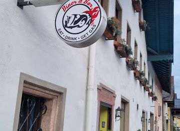 austria/tennengau/bar/the-hot-rod-diner-oberalm