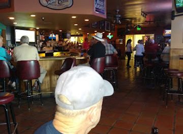 arizona/yuma/bar/bottoms-up-bar-grill