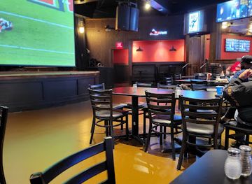 iowa/council-bluffs/bar/whiskey-roadhouse