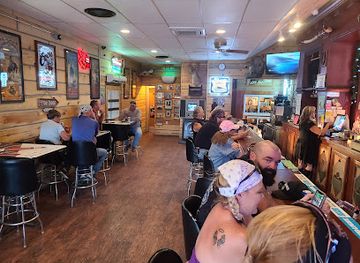 south-dakota/belle-fourche-reservoir/bar/outlaw-bar