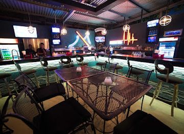 jamaica/liguanea-plains/bar/macau-gaming-lounge-bar