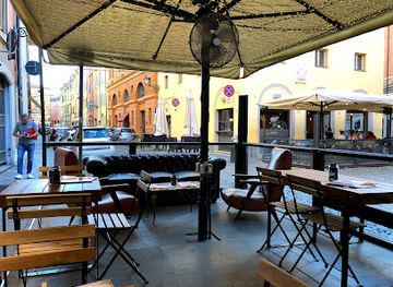 italy/modena/bar/reset