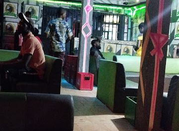 cote-d-ivoire/lagunes/bar/le-mafou