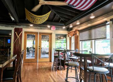 west-virginia/clarksburg/bar/the-social-tap