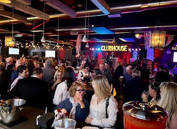 new-york/the-hamptons/bar/the-clubhouse