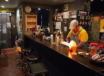 japan/bizen/bar/craftbeer-pub-craftrainbow