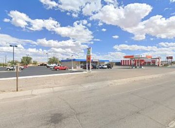 new-mexico/shiprock/bar/gulf