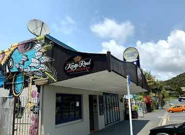 new-zealand/paihia/bar/king-s-road-bar-and-pizza