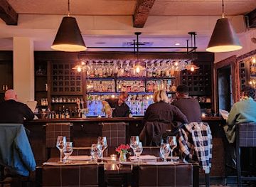 maine/brunswick/bar/noble-kitchen-bar