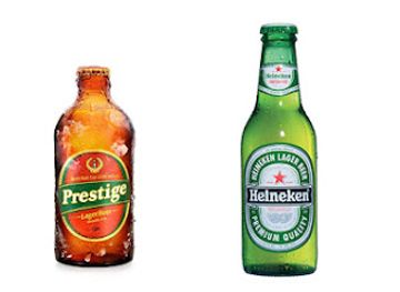 haiti/port-au-prince/delmas/bar/lakoudubaiht