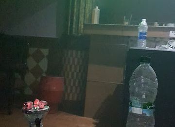 morocco/essaouira-region/bar/dream