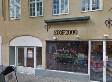 denmark/helsingor/bar/banana-joe