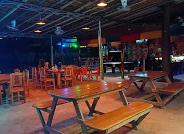thailand/khao-yai/bar/tiki-bar-bang-niang
