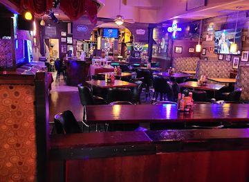 kansas/wichita/downtown-wichita/bar/rain-bistro-lounge