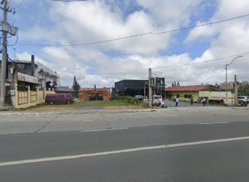 philippines/taal-volcano/bar/station-15-bar-and-restaurant