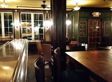 new-hampshire/merrimack-valley/bar/fody-s-great-american-tavern