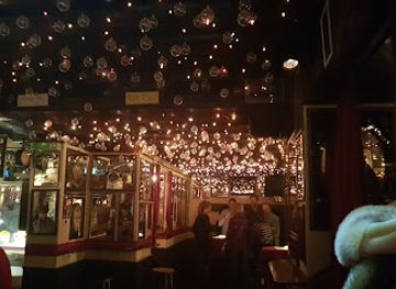 austria/kitzbuhel/bar/lichtl-pub