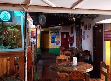 nicaragua/masaya-lowlands/bar/el-tentaculo-cocteleria