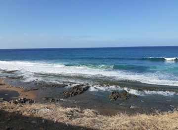 puerto-rico/arecibo-region/bar/partime-sea-side-sport-bar