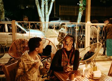 brazil/chapada-dos-veadeiros/bar/ruana-cafe-e-lounge