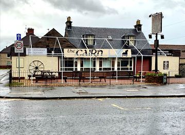 united-kingdom/clackmannanshire/bar/the-cairn