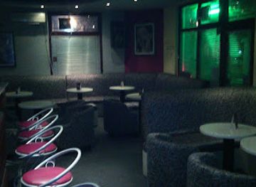 serbia/toplica/bar/caffe-srce