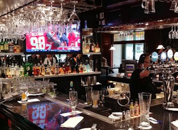 canada/quebec/bar/d-orsay