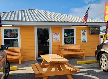 louisiana/grand-isle/bar/native-island-daiquiri