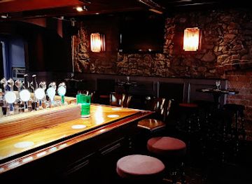 ireland/ennis/bar/considines