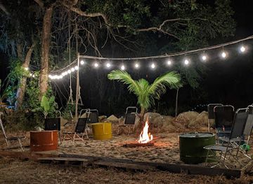 vietnam/con-dao-islands/bar/loco-lodge-pub