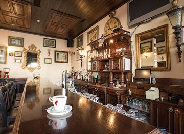 slovenia/bled/bar/public-vegan-kitchen-bled