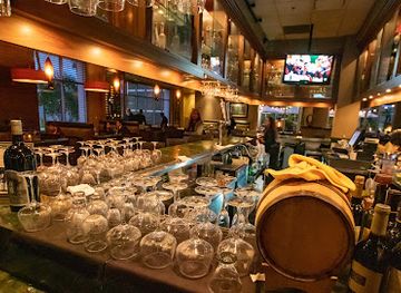 california/irvine/bar/andrei-s-restaurant