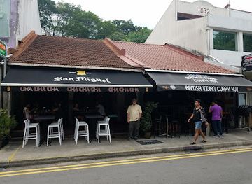 singapore/holland-village/bar/cha-cha-cha-mexican-restaurant