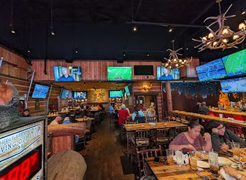 texas/brazos-valley/bar/twin-peaks