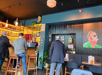norway/southern-norway/bar/meyers-bar