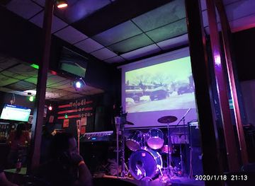 colombia/risaralda-department/bar/melodi-bar