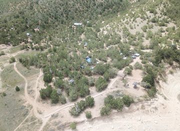 utah/flaming-gorge-national-recreation-area/bar/hideout-canyon-boat-in-campground