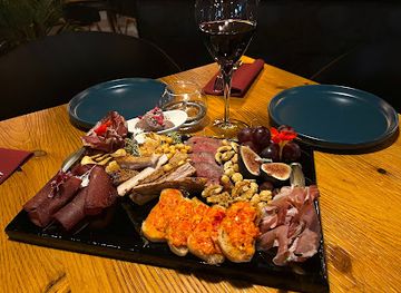 chile/vina-del-mar/concon/bar/mozu-wine-bar