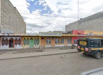 kenya/naivasha/bar/rosewood-bar