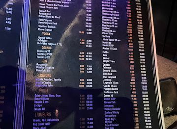 angola/lower-congo-basin/bar/ozone