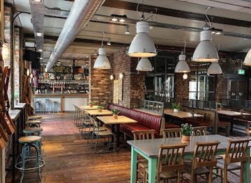 united-kingdom/newcastle-upon-tyne/bar/bealim-house