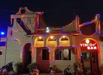 india/jabalpur/bar/vinco-nxt