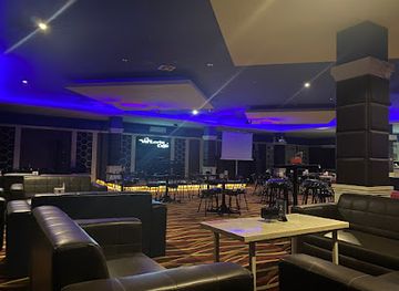 indonesia/gorontalo/bar/valerio-karaoke