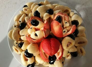 barbados/saint-george/bar/gee-gee-s-hideaway